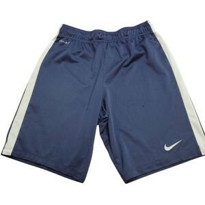 Nike shorts S